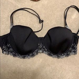 Simone Pérèle 38B NWOT